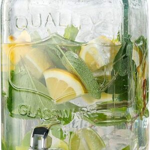 MOJITOS 3L